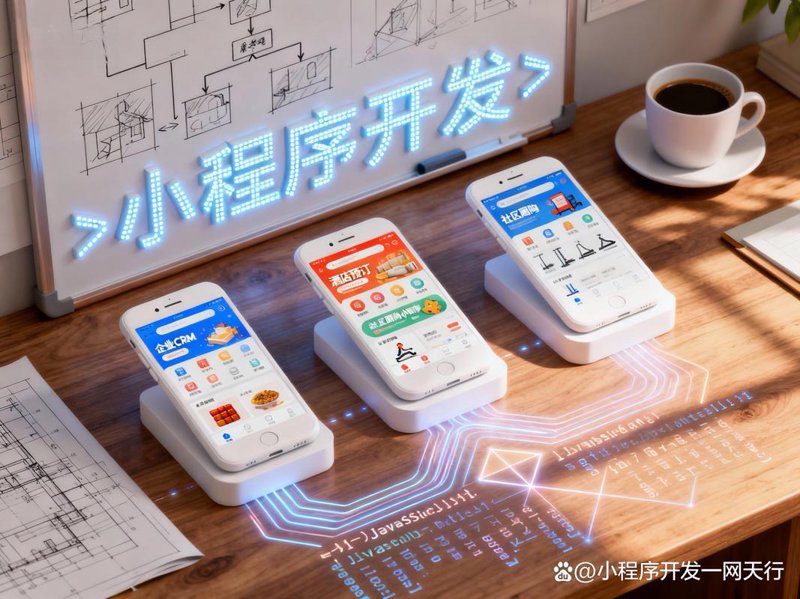 企业官网制作：常见的几大误区