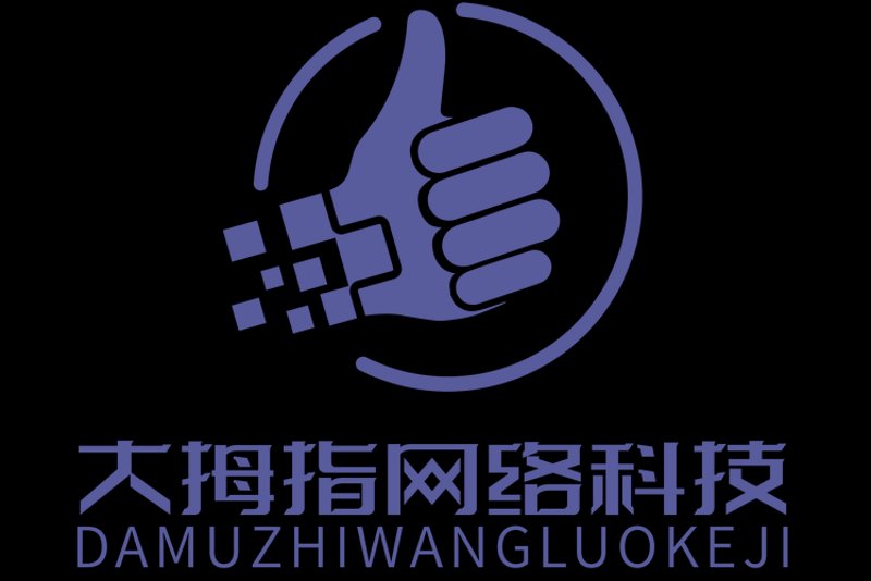 小程序开发：解锁未来商业模式的新钥匙