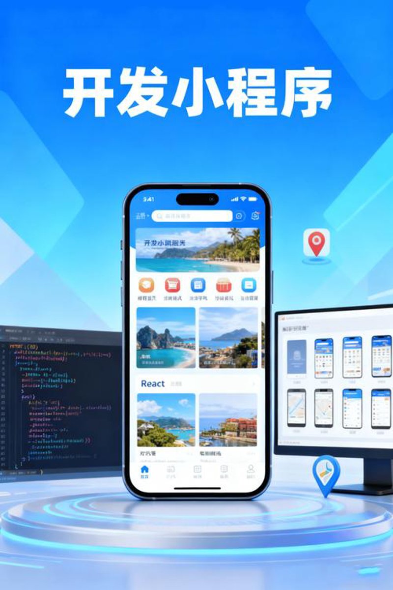 网站定制选购指南：打造专属的互联网名片